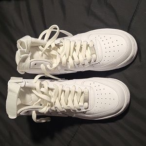 Nike AF1 NEW sz 7.5 Women